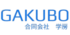 合同会社学房